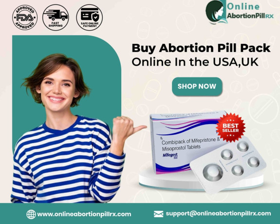 buy-abortion-pill-pack-online-in-the-usa-uk-big-0