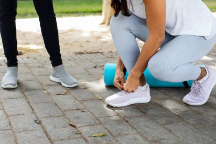 kila-run-custom-insoles-best-shoe-inserts-orthotics-big-0