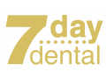 anaheim-childrens-dentist-small-0