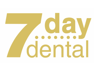 Anaheim Children's Dentist