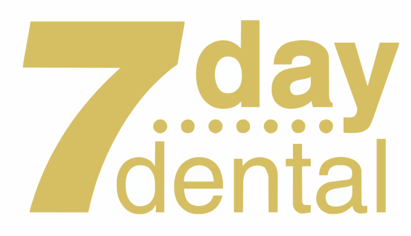anaheim-childrens-dentist-big-0