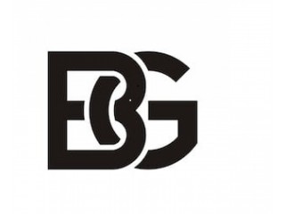 Financial Provider Available