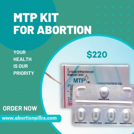 affordable-mtp-kit-abortion-at-just-220-big-0