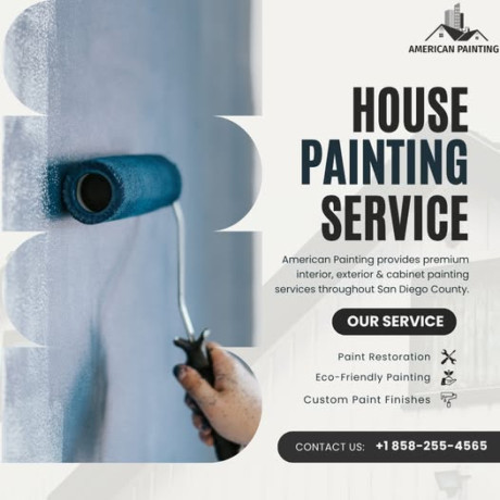 san-diego-painting-company-big-0