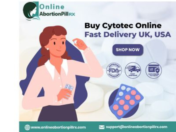 buy-cytotec-online-fast-delivery-uk-usa-big-0