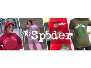 Discover the Power of the Spider Hoodie