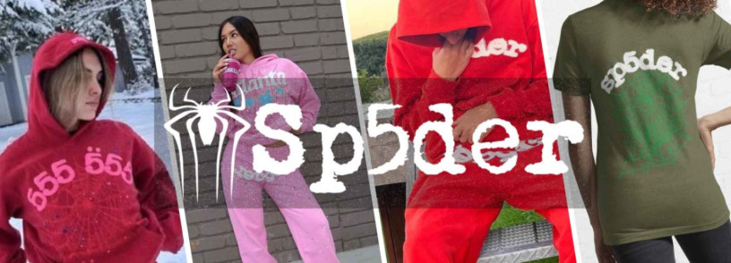 discover-the-power-of-the-spider-hoodie-big-0