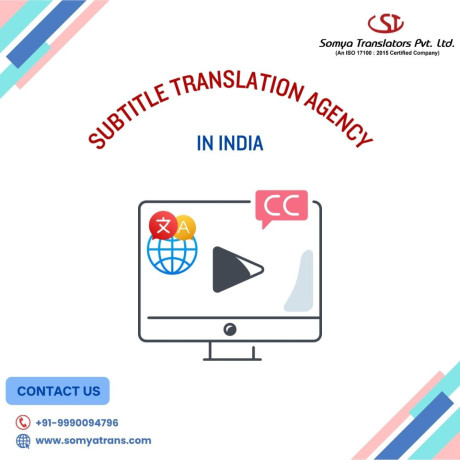 reliable-subtitle-translation-agency-in-india-big-0