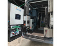 solar-panel-installation-in-san-antonio-small-0