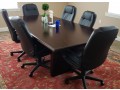 executive-conference-room-table-with-executive-chairs-small-0