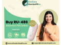 buy-ru-486-abortion-pill-online-small-0