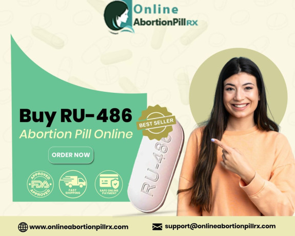 buy-ru-486-abortion-pill-online-big-0