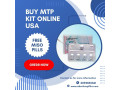 buy-mtp-kit-online-usa-miso-pills-free-small-0