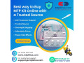 best-way-to-buy-mtp-kit-online-with-a-trusted-source-small-0