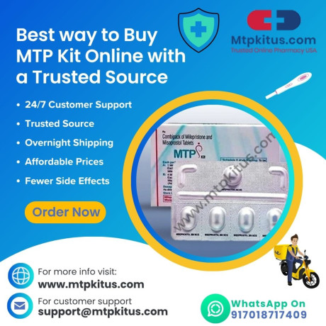 best-way-to-buy-mtp-kit-online-with-a-trusted-source-big-0