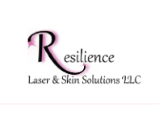 Resilience Laser and Skin Solutions LLC