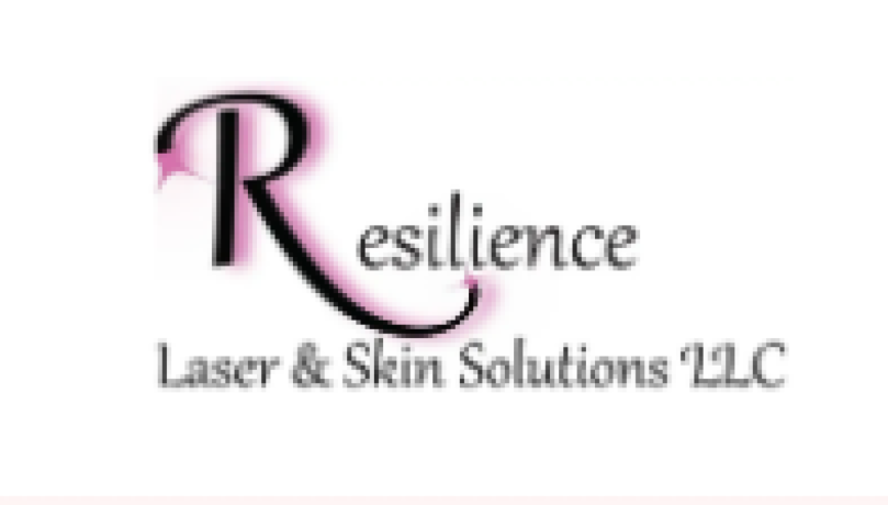 resilience-laser-and-skin-solutions-llc-big-0