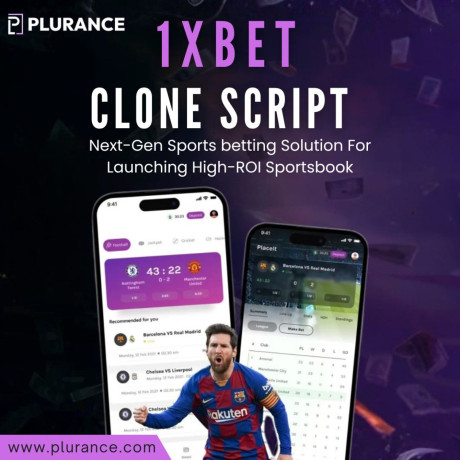 1xbet-clone-script-apt-solution-for-building-modern-sports-betting-platform-big-0