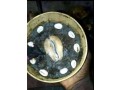 the-best-powerful-spiritual-herbalist-spell-caster-in-nigeria2348076364703-small-1