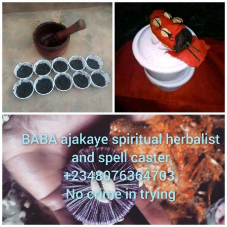 the-best-powerful-spiritual-herbalist-spell-caster-in-nigeria2348076364703-big-0