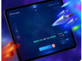 plinko-demo-play-small-0