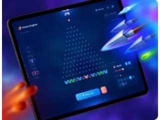 Plinko demo play