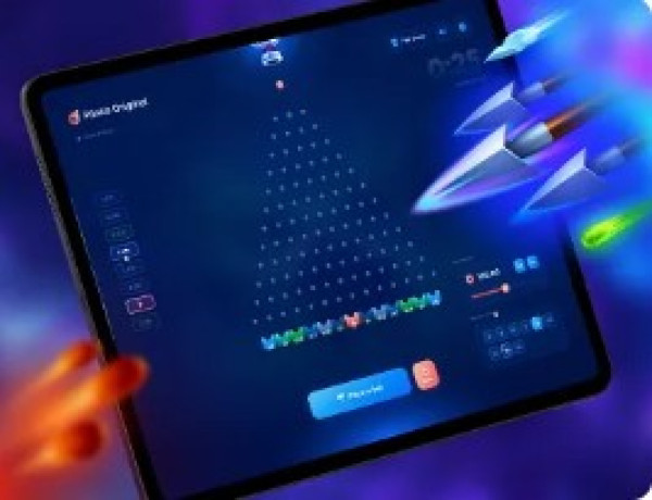 plinko-demo-play-big-0