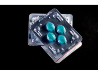 Kamagra Sildenafil