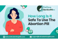 how-long-is-it-safe-to-use-the-abortion-pill-small-0