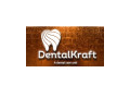 dental-kraft-dr-swati-yadav-bds-mds-dentist-in-indirapuram-dental-implant-brace-aligner-rct-small-0