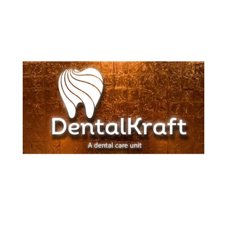 dental-kraft-dr-swati-yadav-bds-mds-dentist-in-indirapuram-dental-implant-brace-aligner-rct-big-0