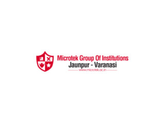 Microtek College of Management & Technology