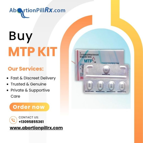 buy-mtp-kit-online-usa-with-fast-shipping-from-abortionpillrx-big-0