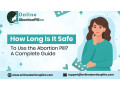 how-safe-is-the-medical-abortion-pill-small-0