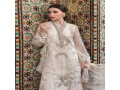 premium-maria-b-cotton-suits-ready-to-ship-australia-wide-small-0