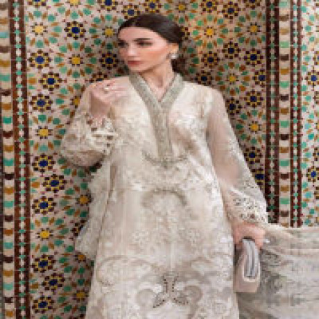 premium-maria-b-cotton-suits-ready-to-ship-australia-wide-big-0