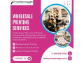best-printing-services-in-raleigh-small-0