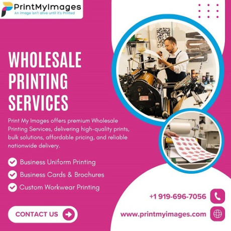 best-printing-services-in-raleigh-big-0