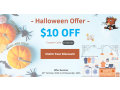halloween-special-get-10-off-your-first-laundry-gopher-service-small-0