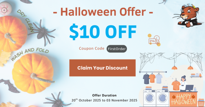 halloween-special-get-10-off-your-first-laundry-gopher-service-big-0