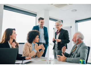 Expedite your Business Venture Easily with Readymade Companies for Sale