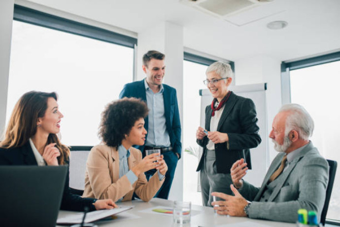 expedite-your-business-venture-easily-with-readymade-companies-for-sale-big-0