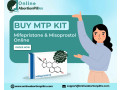 buy-mtp-kit-mifepristone-and-misoprostol-online-small-0