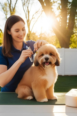 gentle-professional-care-for-your-furry-friends-big-0