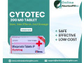 cytotec-200-mg-tablet-uses-side-effects-and-dosage-small-0