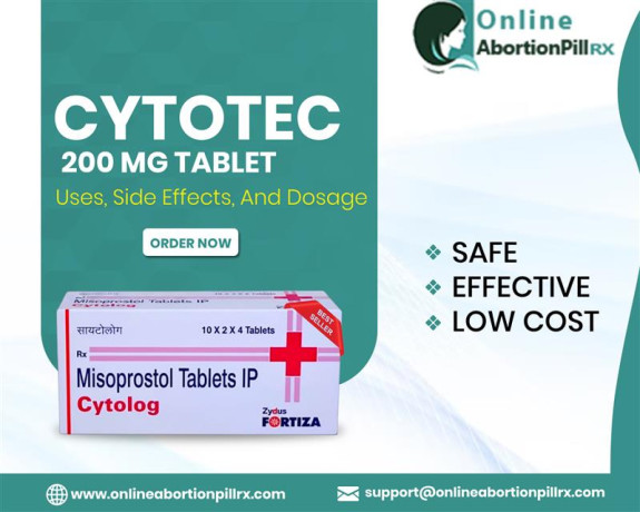 cytotec-200-mg-tablet-uses-side-effects-and-dosage-big-0