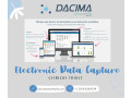 streamline-your-research-with-digital-data-tools-small-0