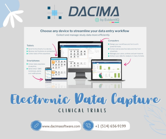 streamline-your-research-with-digital-data-tools-big-0