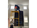 roman-clay-plaster-miami-small-0