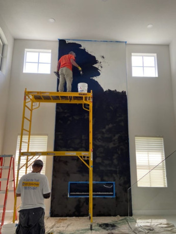 roman-clay-plaster-miami-big-0